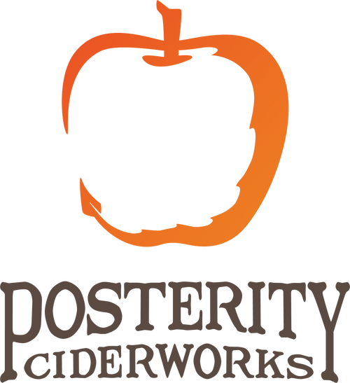 Posterity Ciderworks