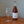 Load image into Gallery viewer, Hilltop- Pomegranate Sparkling Cider
