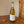 Load image into Gallery viewer, Here's to the Good Ones- 2024 Apple and Pear Medley