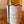 Load image into Gallery viewer, Here's to the Good Ones- 2024 Apple and Pear Medley