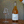 Load image into Gallery viewer, Marriage Tree- Oaked Sparkling Apple Cider