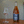 Load image into Gallery viewer, Nova- 100% Crab Apple Sparkling Cider