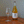 Load image into Gallery viewer, Sidra Calaveras No. 5 - Bittersweet Sparkling Cider
