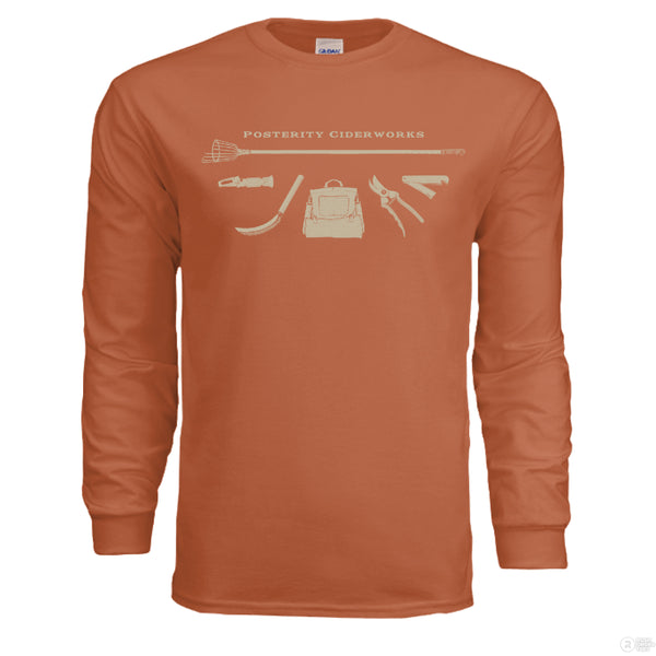 undefined - FRONT