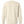 Load image into Gallery viewer, Pigment Ivory - BACK