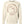 Load image into Gallery viewer, Pigment Ivory - FRONT