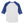 Load image into Gallery viewer, White/Royal - BACK