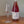 Load and play video in Gallery viewer, Elderberry Rosé - Elderberry Sparkling Cider