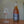 Load and play video in Gallery viewer, Nova- 100% Crab Apple Sparkling Cider