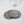 Load image into Gallery viewer, "How to make cider" stainless steel coasters, set of 2