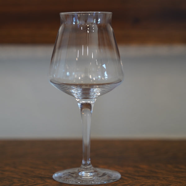 The Protector Tulip Glass, set of 2