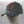 Load image into Gallery viewer, Apple Tail Hat