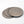 Load image into Gallery viewer, "How to make cider" stainless steel coasters, set of 2