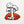 Load image into Gallery viewer, The Protector Sticker