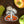 Load image into Gallery viewer, The Protector Sticker