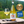 Load image into Gallery viewer, Charter Membership
