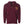 Load image into Gallery viewer, Local Apples Zip Up Hoodie - Maroon