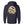 Load image into Gallery viewer, Local Apples Zip Up Hoodie- Navy