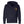 Load image into Gallery viewer, Local Apples Zip Up Hoodie- Navy