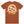 Load image into Gallery viewer, Local Apples Only Shirt - Copper
