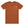 Load image into Gallery viewer, Local Apples Only Shirt - Copper