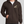 Load image into Gallery viewer, Grafting + Cider Sweatshirt