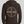 Load image into Gallery viewer, Grafting + Cider Sweatshirt