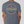 Load image into Gallery viewer, Grafting + Cider Shirt
