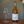 Load image into Gallery viewer, Marriage Tree- Oaked Sparkling Apple Cider
