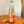 Load image into Gallery viewer, McIntosh, Single Varietal Cider
