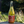 Load image into Gallery viewer, McIntosh, Single Varietal Cider
