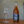 Load image into Gallery viewer, Nova- 100% Crab Apple Sparkling Cider
