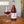 Load image into Gallery viewer, PRE ORDER- SHIPS FALL 2024 Elderberry Rosé - Elderberry Sparkling Cider
