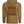 Load image into Gallery viewer, Saddle - IND4000 - BACK
