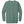 Load image into Gallery viewer, LIGHT GREEN - 1566 - BACK
