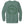 Load image into Gallery viewer, LIGHT GREEN - 1566 - FRONT

