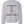 Load image into Gallery viewer, HEATHER GREY - RF494 - BACK
