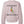 Load image into Gallery viewer, Blush - RF494 - BACK
