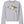 Load image into Gallery viewer, HEATHER GREY - RF494 - FRONT

