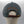 Load image into Gallery viewer, Apple Tail Hat
